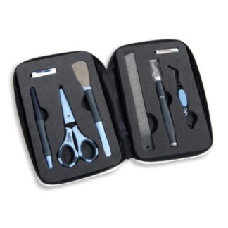 Sizzix accessory tool kit