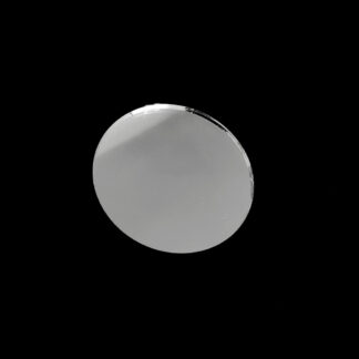 Round mirror - diametre 45 mm
