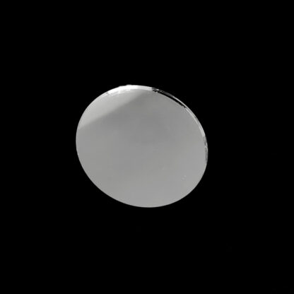 Round mirror - diametre 45 mm