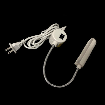 Sewing LED light