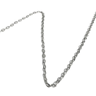 Goods - Cover Other) Non-Character Original Ball Chain Cover